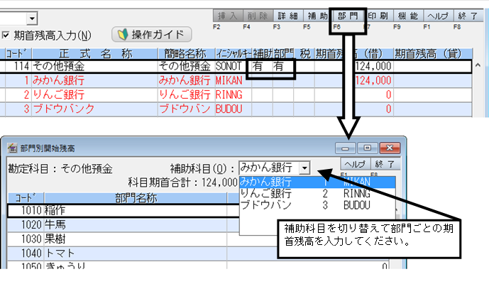 image001.png