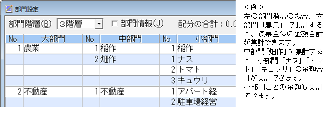 image003.png