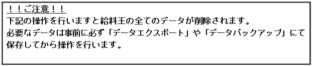 image001.gif