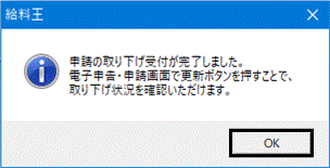 image015.gif