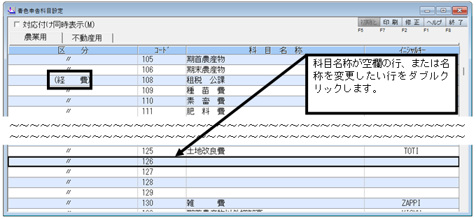 image002.png