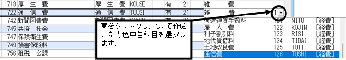 image007.png