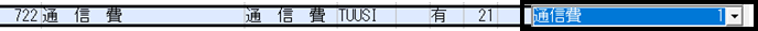image008.png