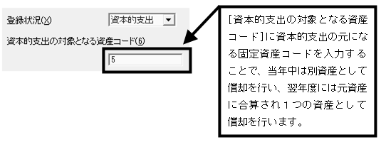 image009.gif