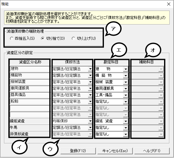 image004.gif