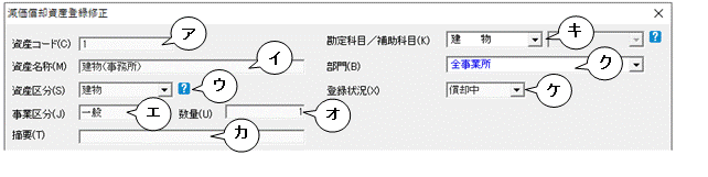 image006.gif