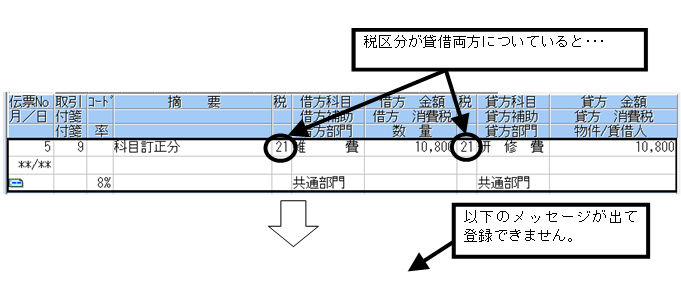image001.png