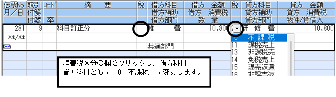 image005.png