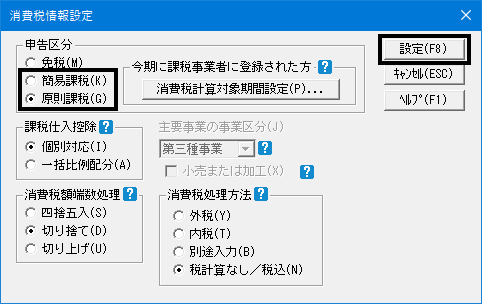 image001.gif