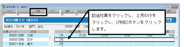 image003.gif