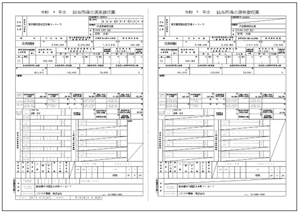 image004.gif