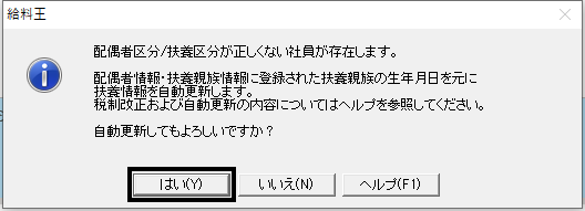 image005.png