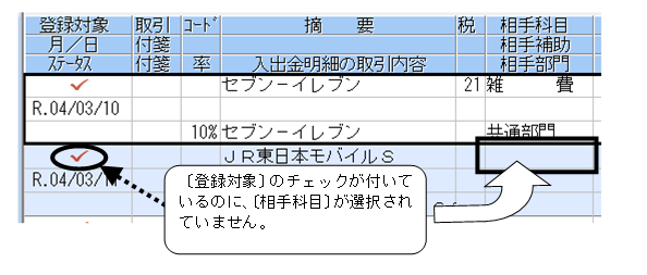 image002.png