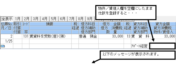 image001.png