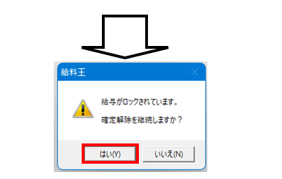 image011.png