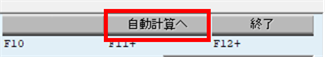 image014.png