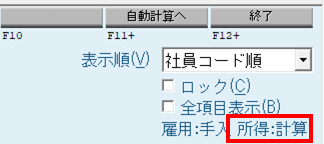 image015.png