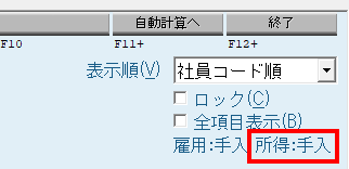image016.png