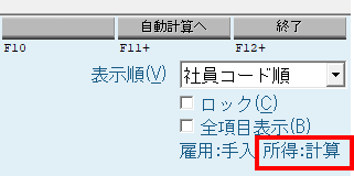 image018.png