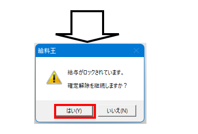image005.png