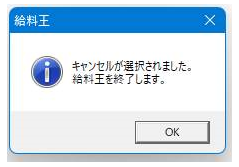 image001.png