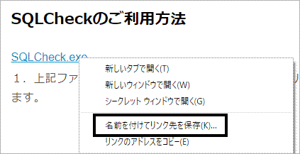 image009.gif