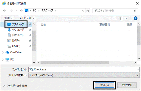 image010.gif