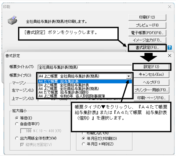 image005.png