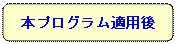 image011.gif