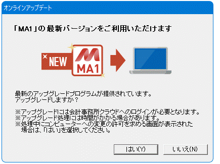image022.gif
