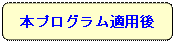 image003.gif