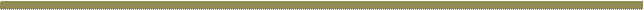image001.gif