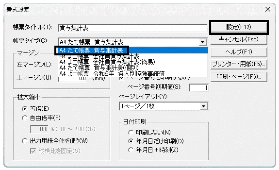image003.gif
