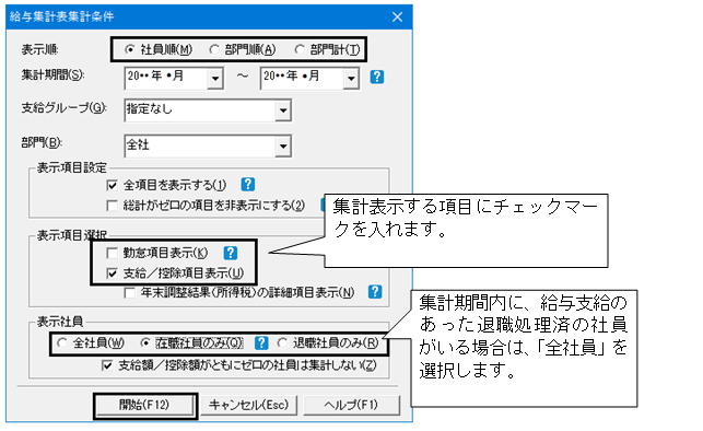 image001.png