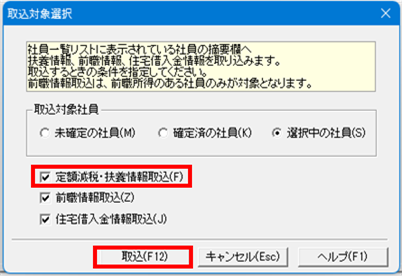 image003.png