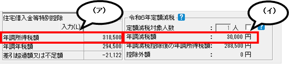 image005.png