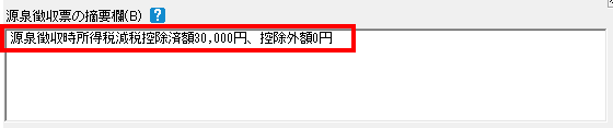 image006.png