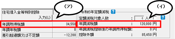 image007.png