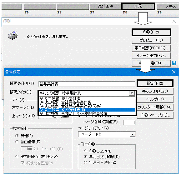 image003.gif
