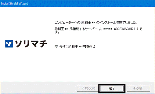 image018.gif