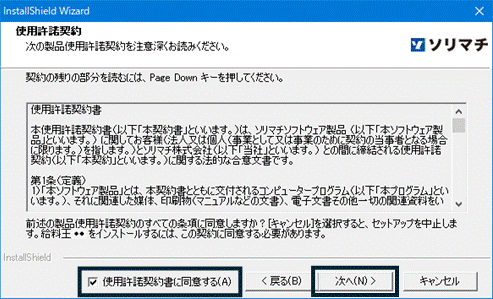 image007.gif