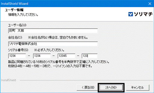 image009.gif