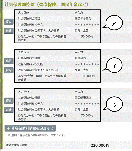 image003.gif