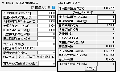 image020.png