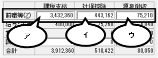 image005.png