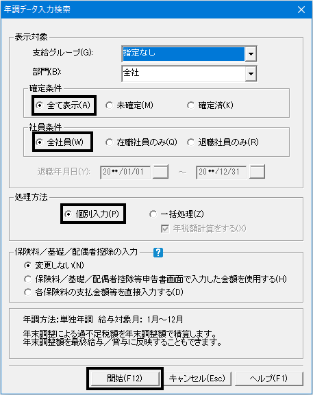 image002.png