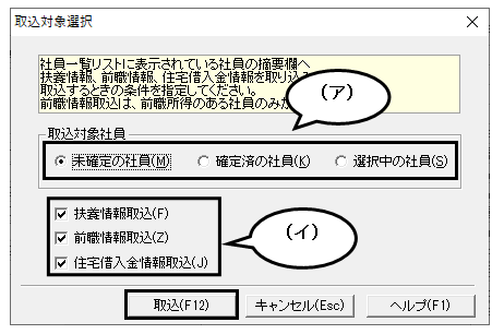 image008.gif