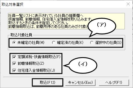 image009.gif