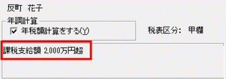 image004.gif