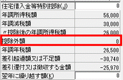 image007.gif